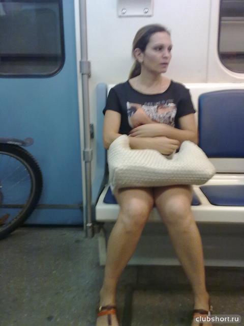 17770_metro1814.jpg